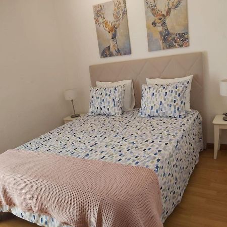 Apartamento Renovado, Frente A La Playa, Con Garaje Lägenhet Puerto de la Cruz  Exteriör bild