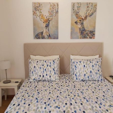 Apartamento Renovado, Frente A La Playa, Con Garaje Lägenhet Puerto de la Cruz  Exteriör bild